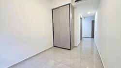 Sixteen35 Residences (D14), Apartment #597940201